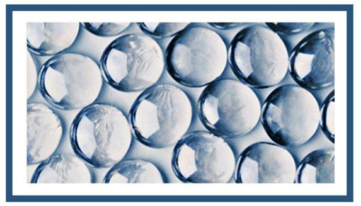 sk-ii神仙水黑色和红色哪个好,sk-ii神仙水参数