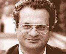 十字军东征在阿拉伯什么记录,阿拉伯人如何看待十字军东征