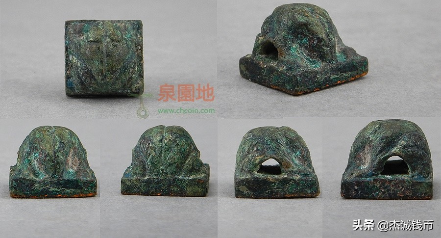 历代家谱印章,历朝历代印章图片