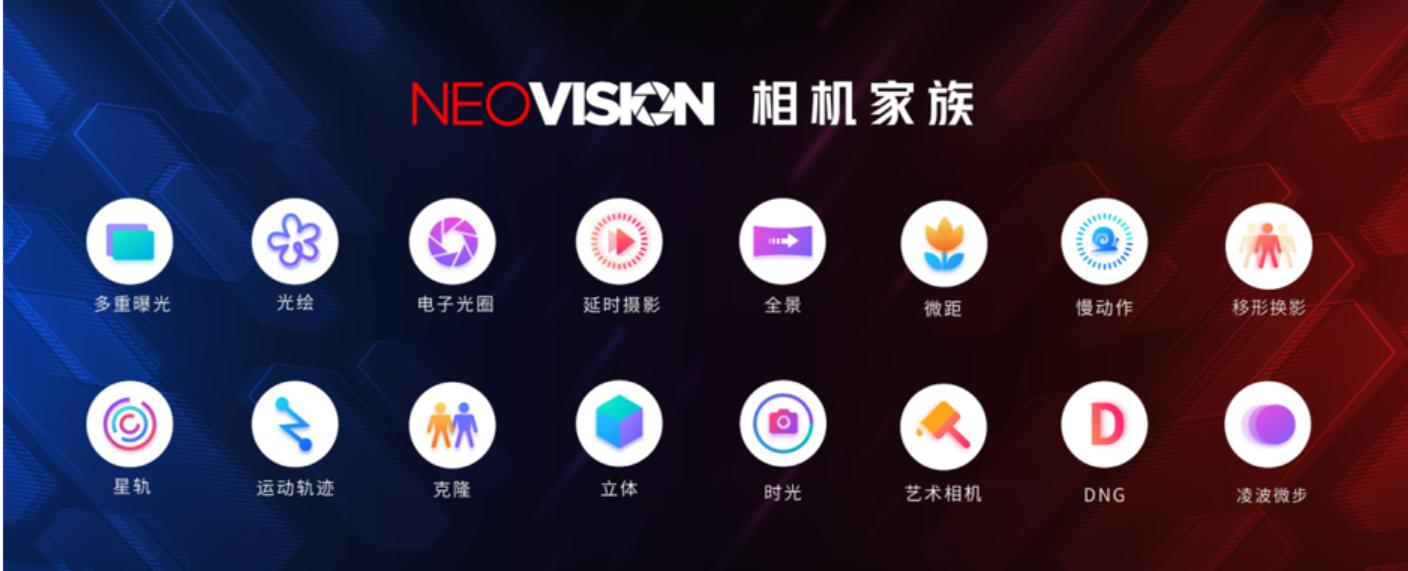 性能超好的便宜的游戏手机红魔,红魔6游戏手机首发165hz刷新率