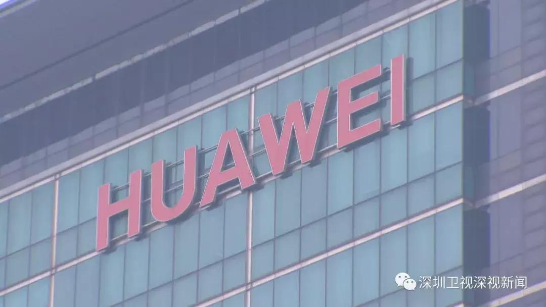 余治国深圳创业,余治国观察深圳