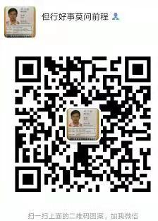 一文了解pvc,一文了解定向培养军士