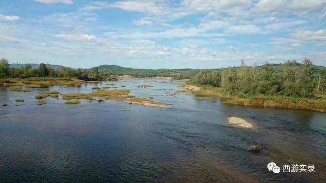旅行自驾环球,中国人自驾环球旅行
