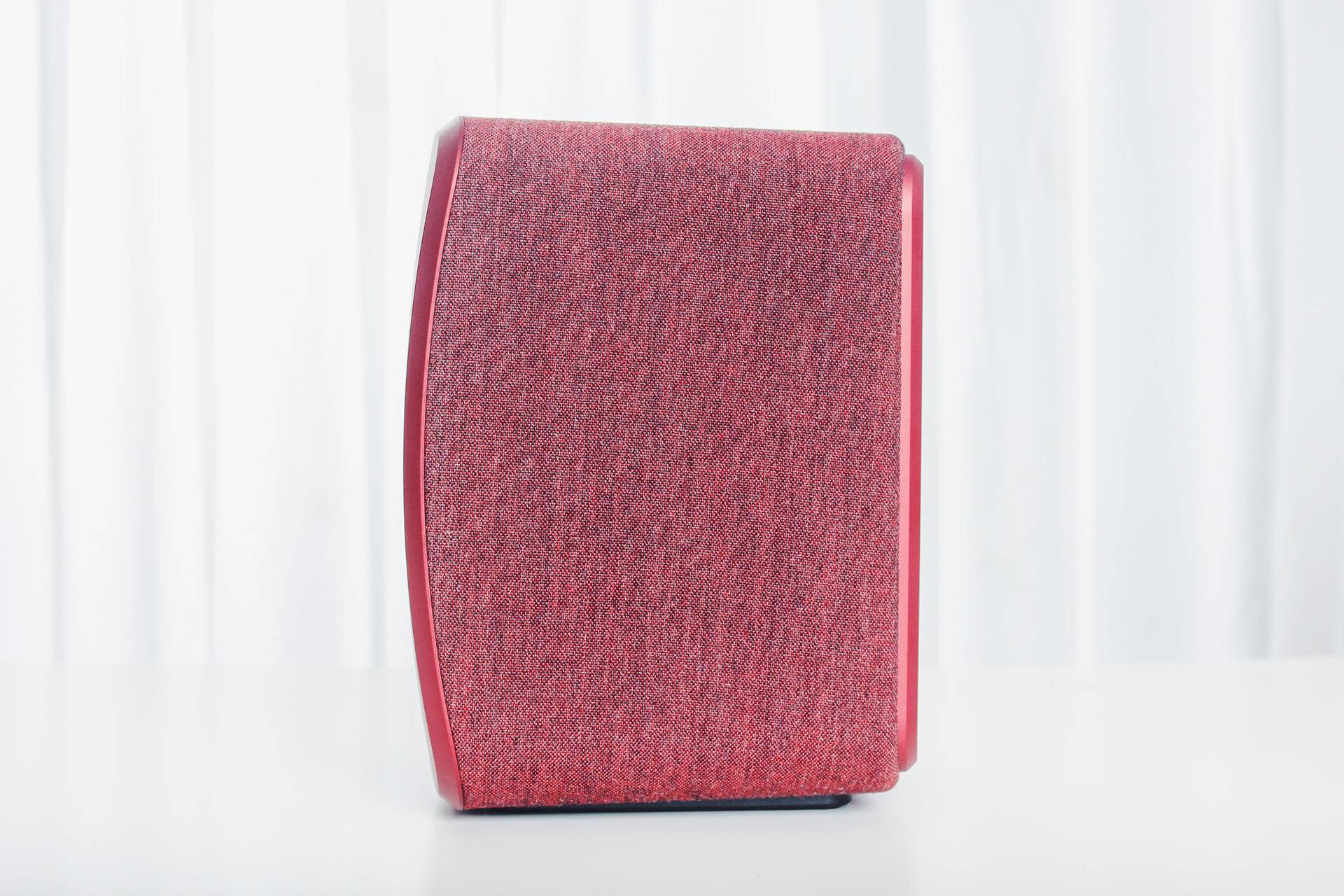 keflsx音箱评测,kef入门级音箱hifi