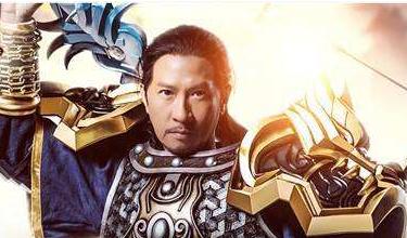 脖子被太阳晒黑了怎么才能变白,被太阳晒黑怎样变白女生