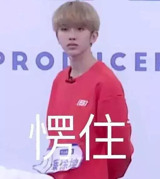 无印良品和冒牌无印良品质量,无印良品必买网红产品