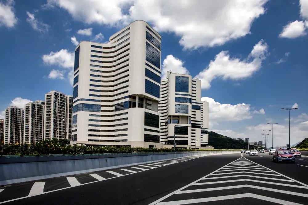 勇争先强执行,勇争先开新局动员大会讲话稿