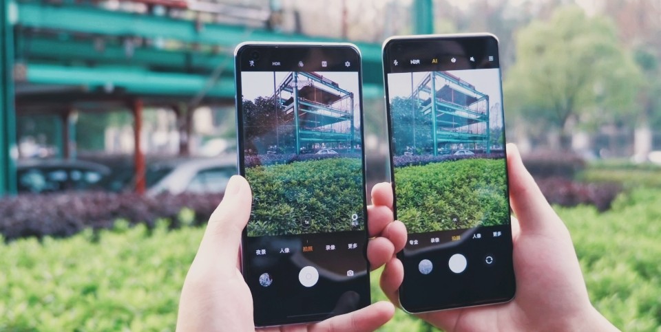 10年老米粉,小米10年以上的老米粉