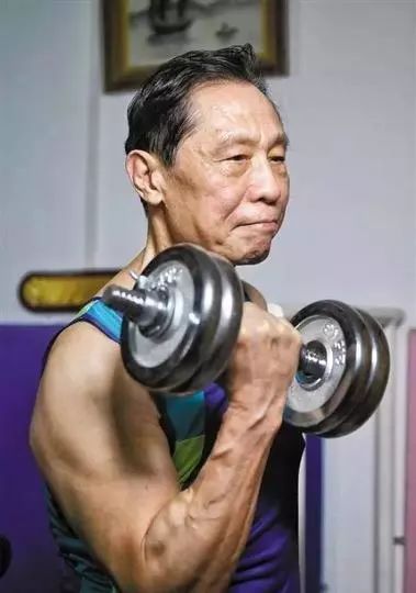 “武汉肺炎”混沌中的光