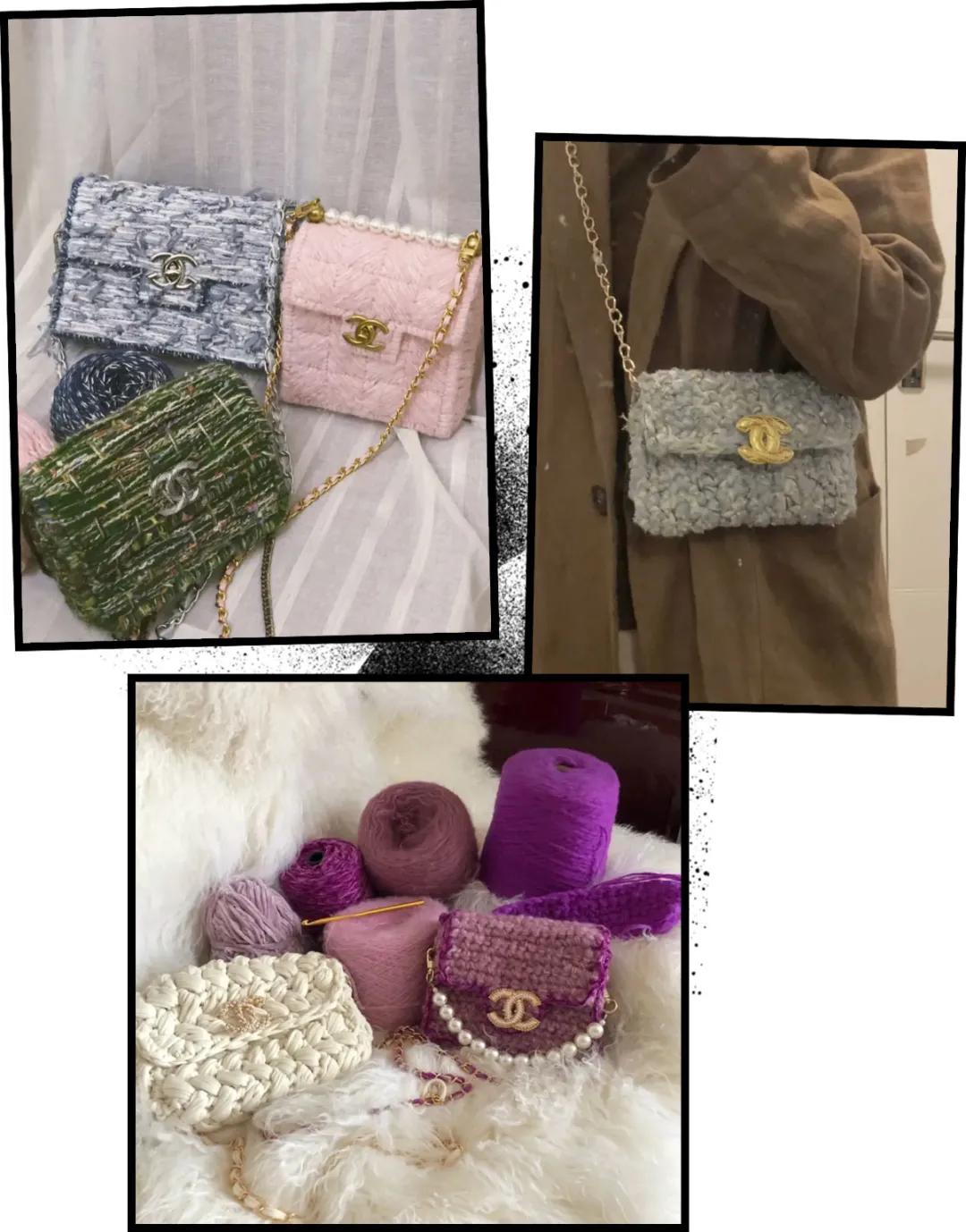 中国女明星造型大全,女明星设计抄袭