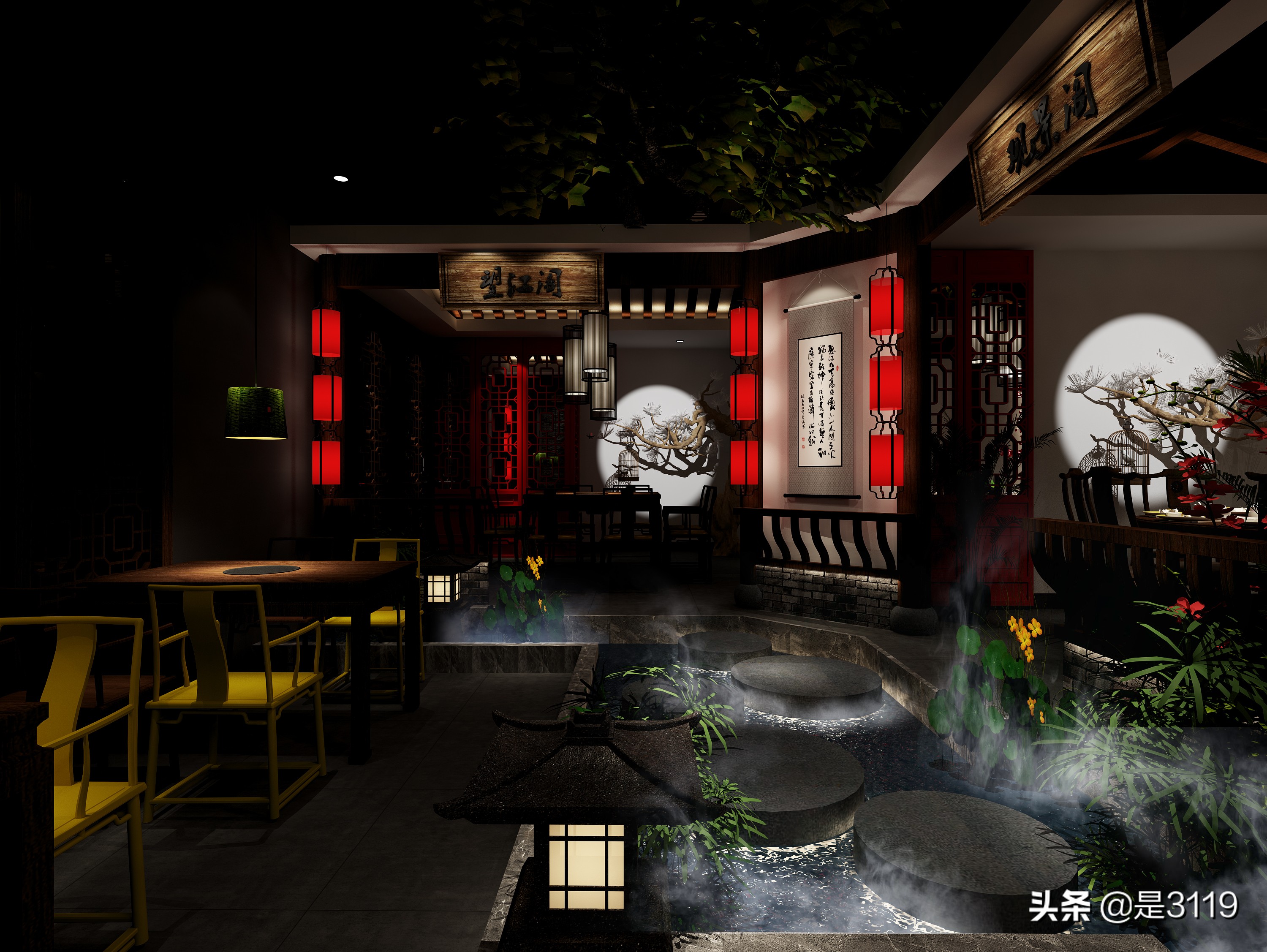 地瓜老火锅怎么样,地瓜老火锅简介