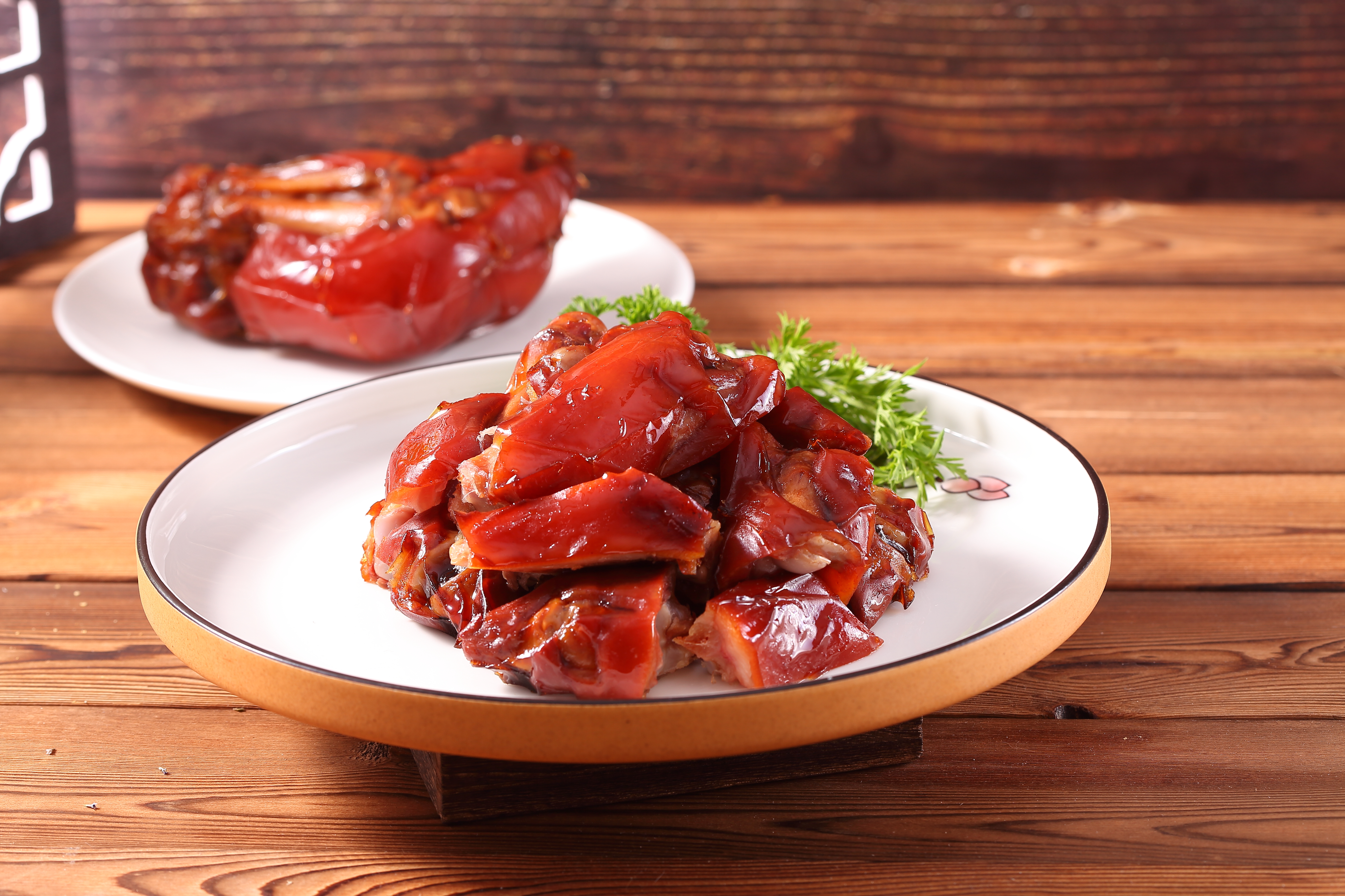 天天渔港,天天渔港生活