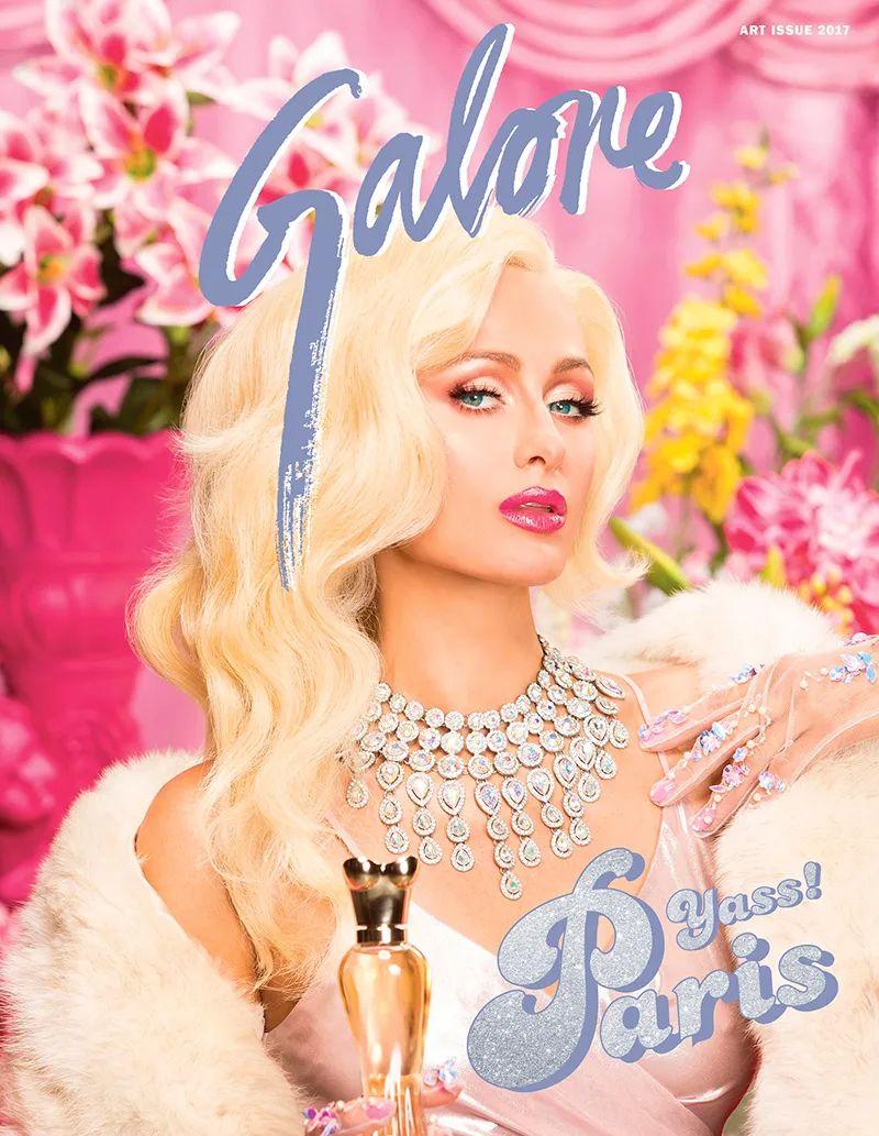 全球第一高富帅被柜姐拿下,世界上最厉害的海王c罗