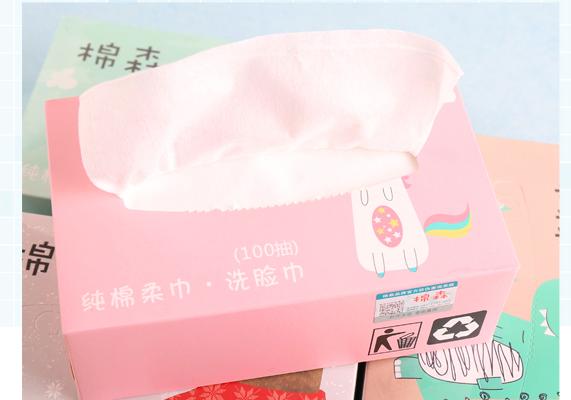 60天祛痘痘的方法,60天祛痘痘最好的方法