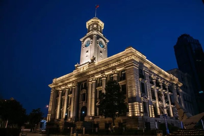 走起一起寻找武汉美食攻略,武汉美食寻味