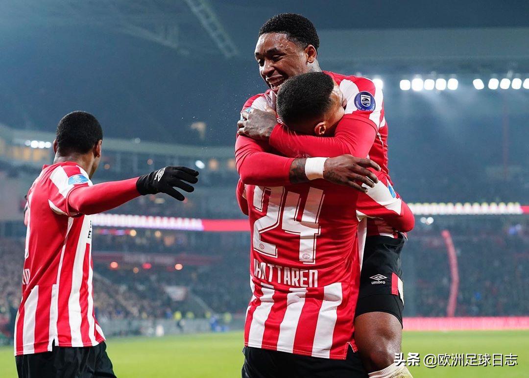 曼城13场狂轰32球,曼城33球