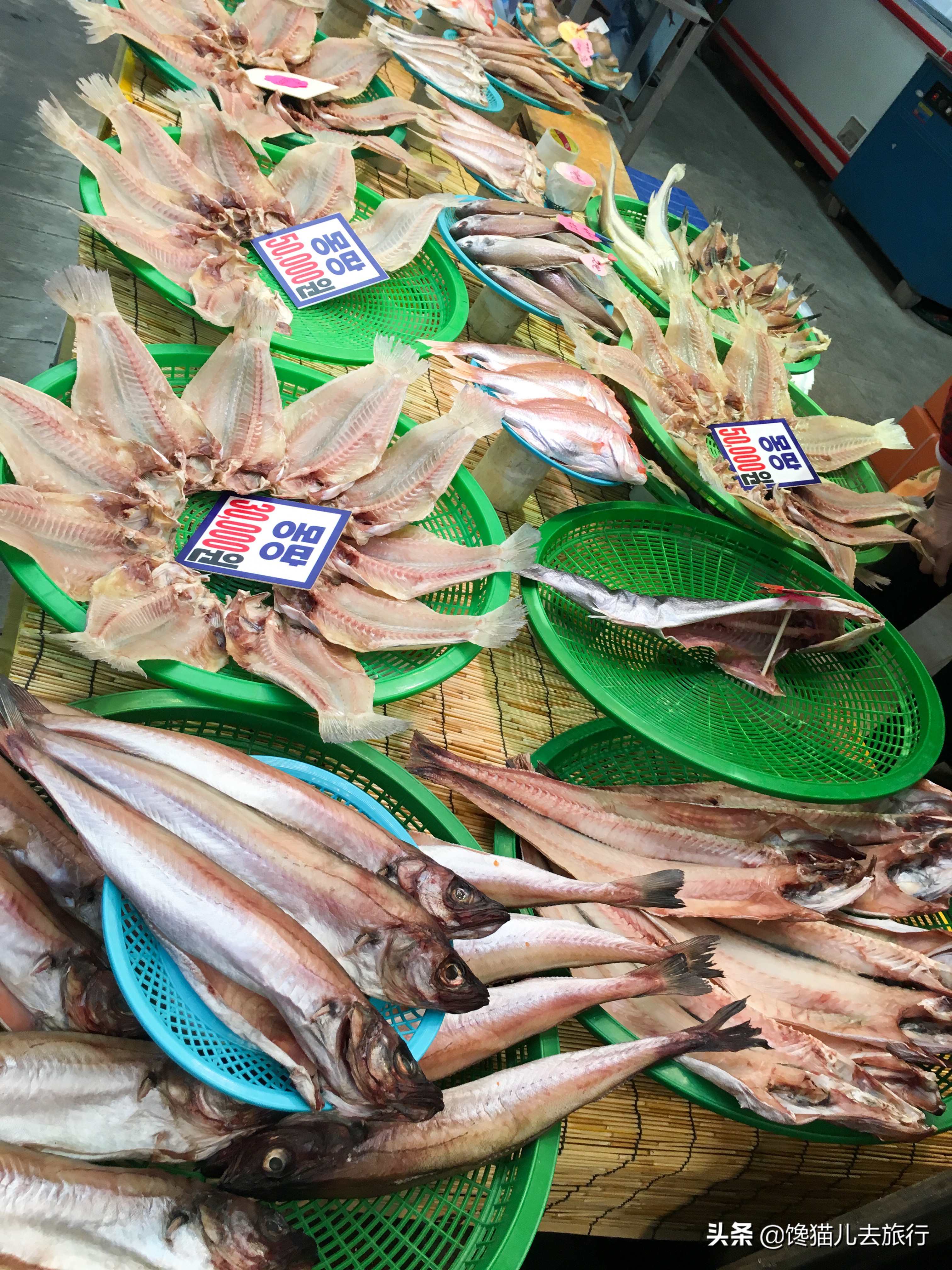 韩国济州岛汗蒸馆,韩国汗蒸馆中文解密