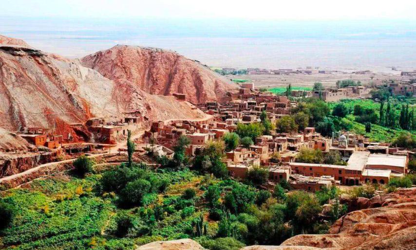 最近全国气温最高的城市排名,夏日最高气温城市排名