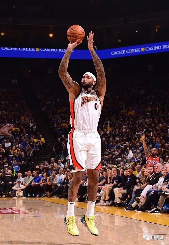 甲骨文球馆的总决赛,nba快船与勇士常规赛