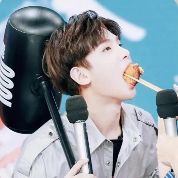 娌欓洉鍔ㄧ敾鐖辫眴鍥剧墖,鐖辫眴娌欓洉澶村儚