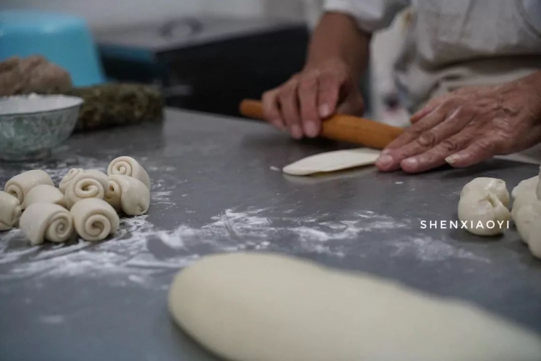 杜月笙吃过的美食,杜月笙爱吃的美食