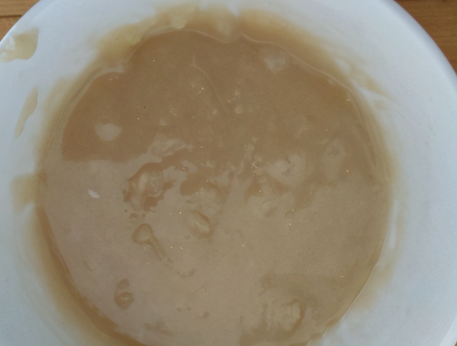 酵母发面饼怎样烙饼才松软,怎样发面烙发面饼好吃