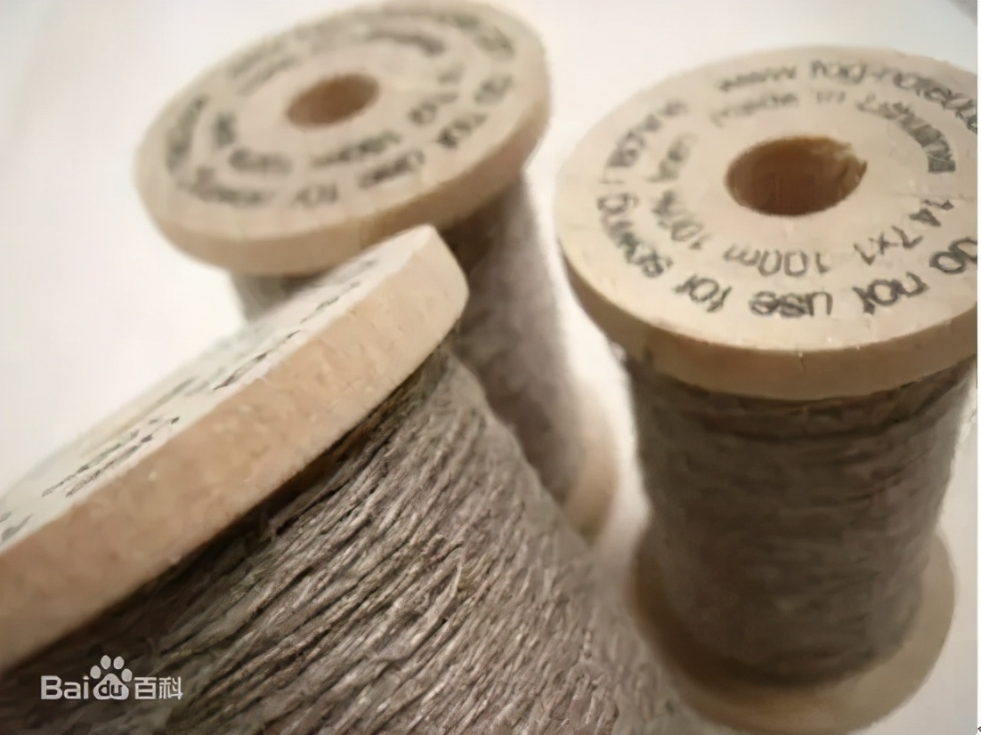 重磅t恤和普通t恤区别试穿,怎么穿又简单又好看的t恤