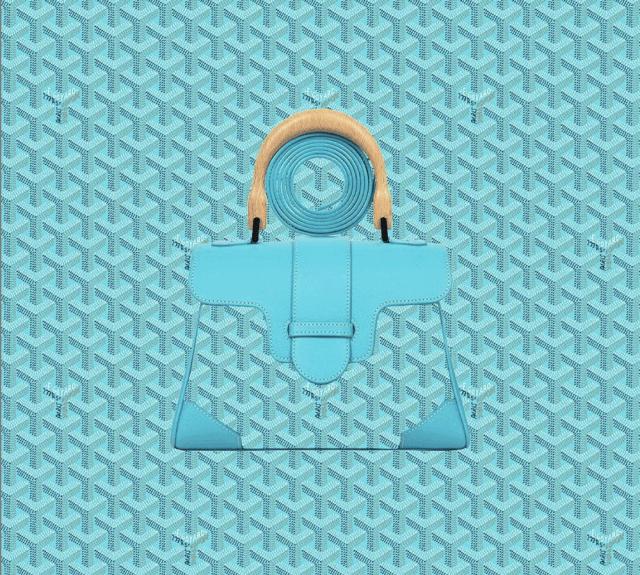 现在最流行的包包类型,大牌包包有哪些实用耐背的