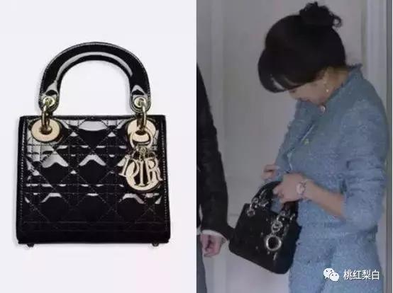 苏明玉和大嫂二嫂哪个关系好,苏明玉二嫂穿的小鞋子