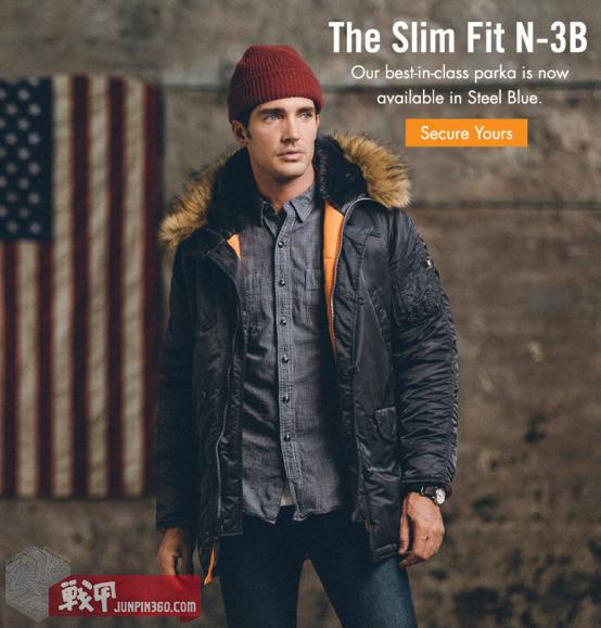 迷彩军迷户外穿搭,军迷穿搭冬季