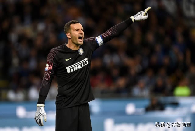 2022年欧洲五大联赛门将零封榜,五大联赛最快100场零封纪录门将