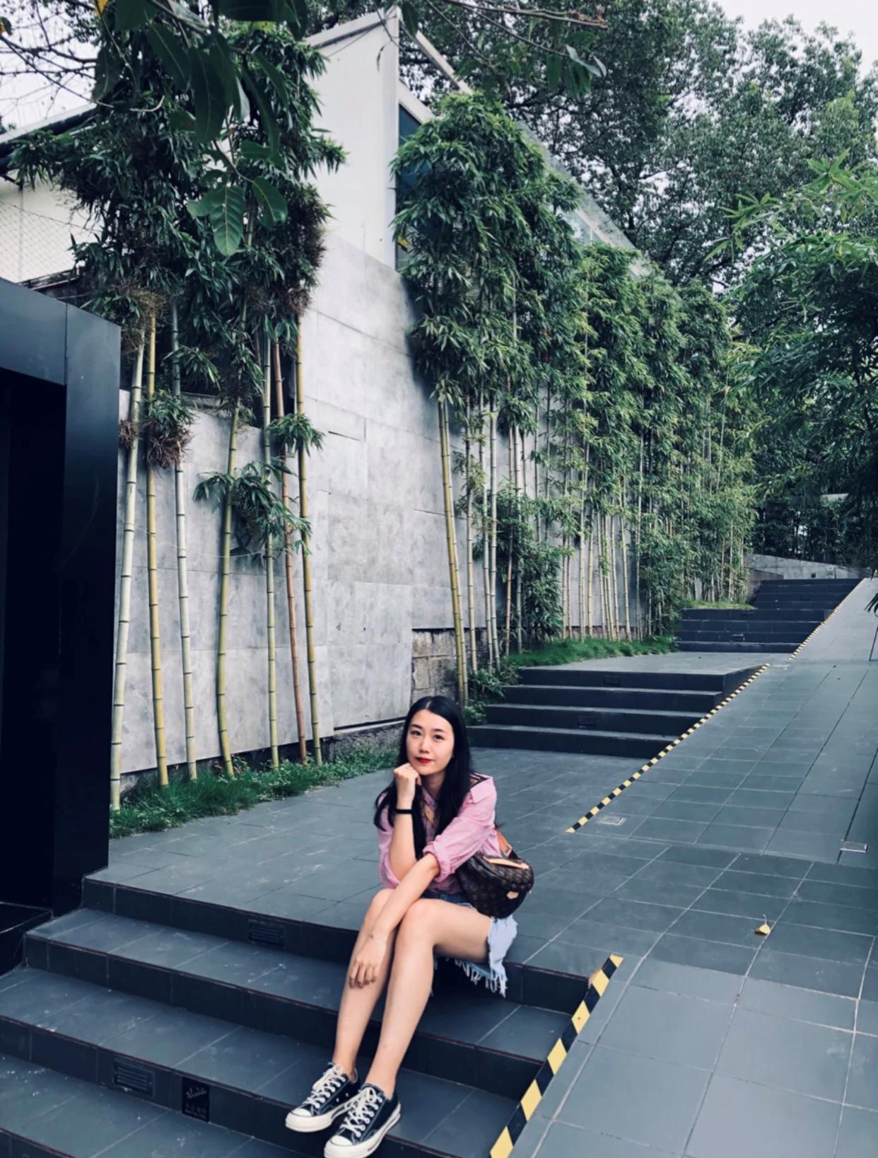 LVBumbag唐嫣同款再不买可又要涨价了#