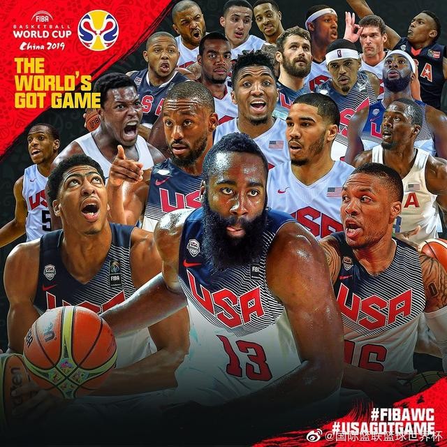 什么情况能称之为死亡之组,死亡之组各队