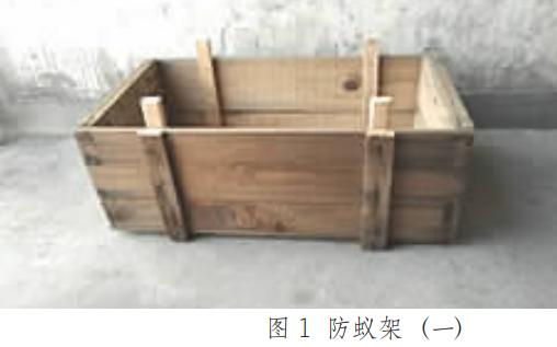 防治蚂蚁最好的办法,防治蚂蚁最好的方法