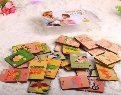 一岁多小孩的亲子互动游戏怎么玩,宝宝4个月应该怎么玩儿亲子游戏