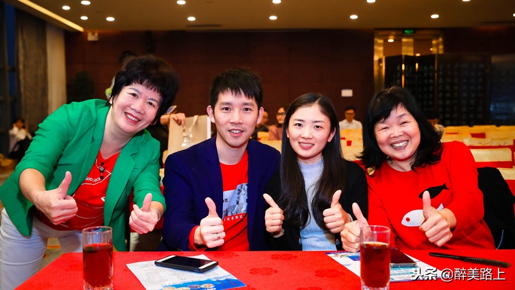 广清惠民旅游卡怎么样,广清旅游年卡