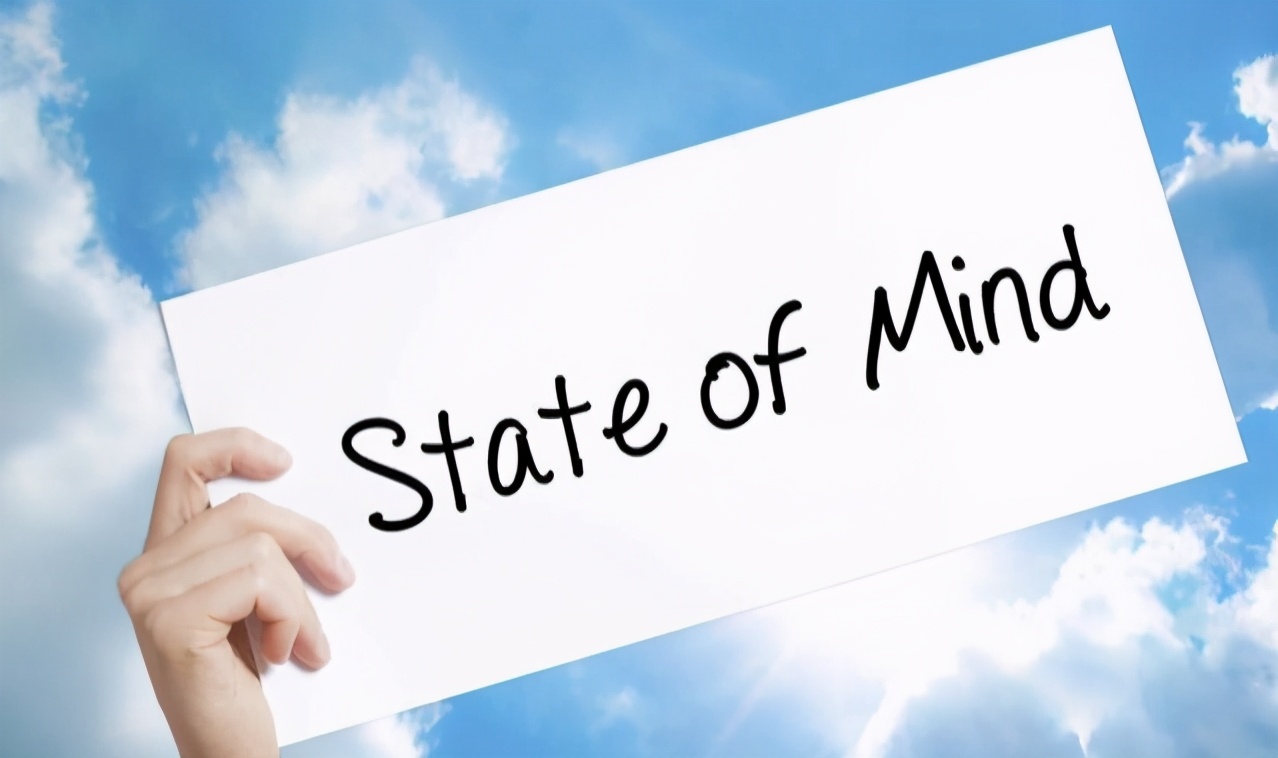 超个人心理学与超现实心理学,超个人心理学研究的意识是什么