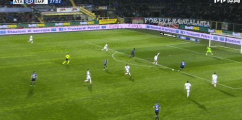 意甲门将三连扑,意甲门将