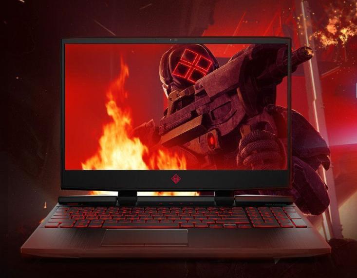 所有游戏卡顿的原因,解决游戏卡顿问题吃鸡