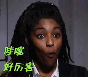 虾享大虾火锅,虾享大虾火锅团购