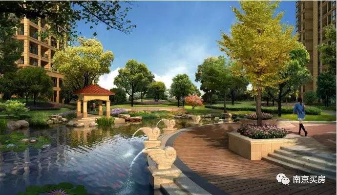 守正出奇的江北领军者，弘阳何以征服崛起中的新中产们？