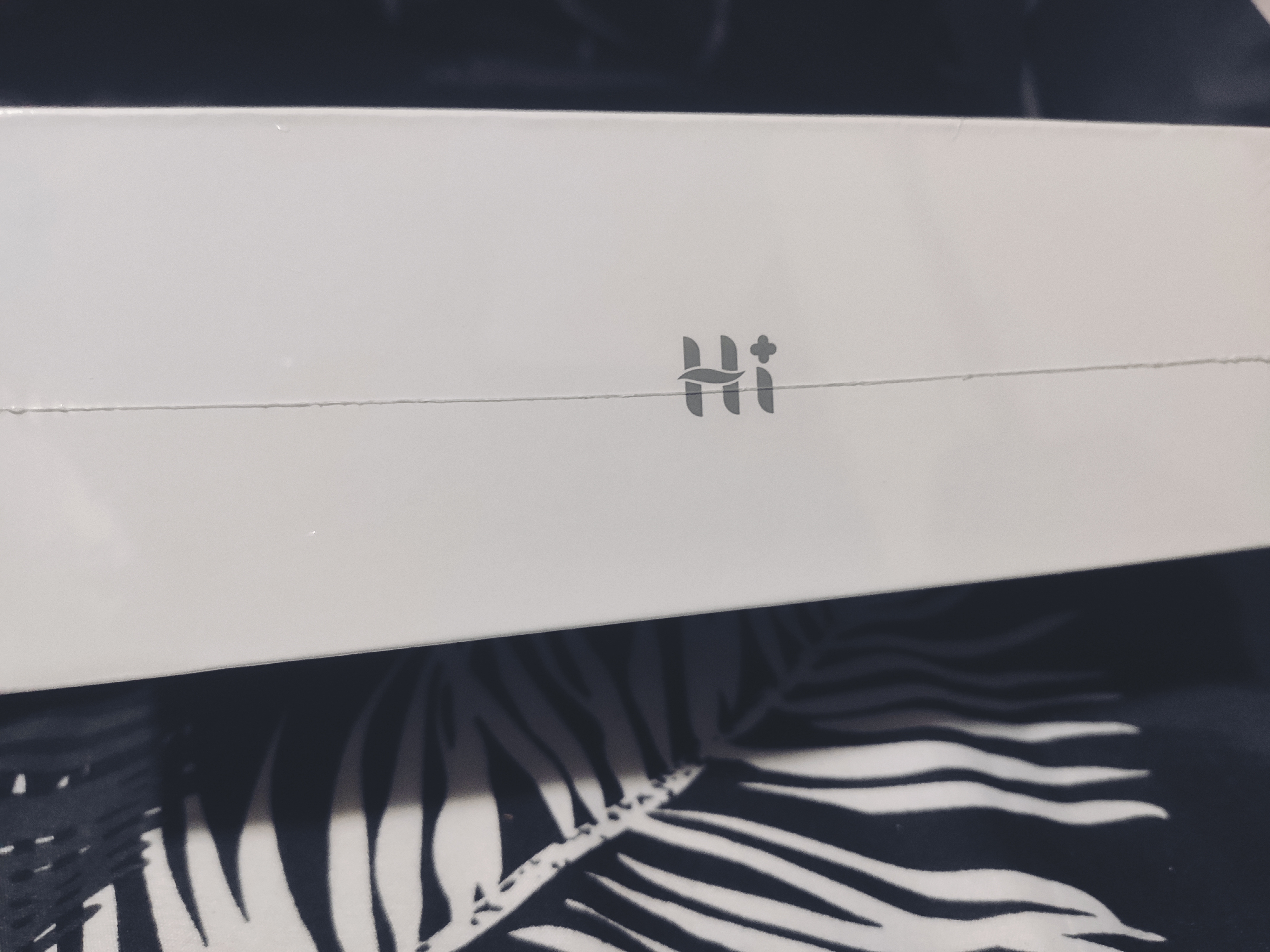 修复眼睛干涩的按摩方法,眼睛spa修复眼干眼涩