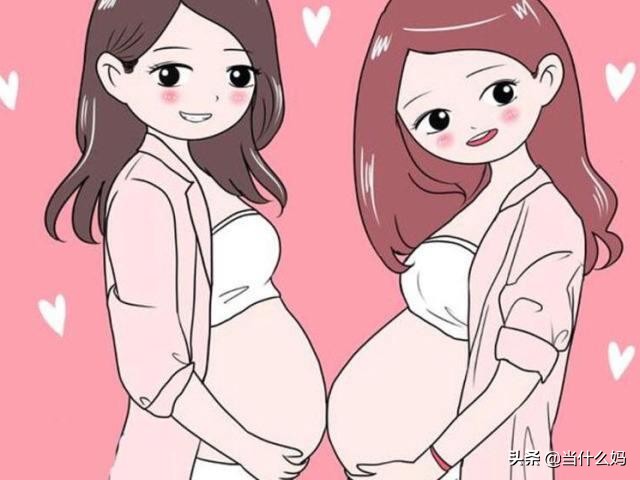 孕期慎用的护肤品哺乳期可以用吗,哺乳期可以用化妆品和护肤品吗