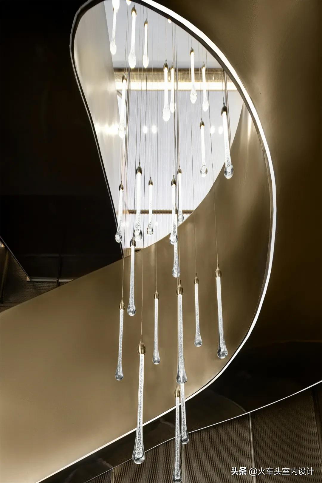 首发|旭辉×尚石•向阳而生的微笑生活馆