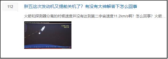 贴吧上的奇葩事,贴吧遇到各种奇葩事