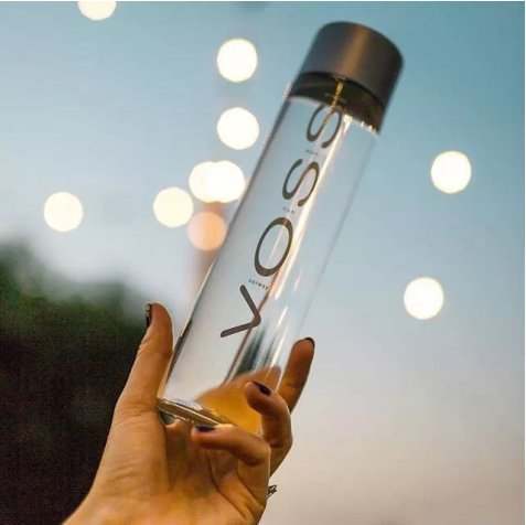 芙丝水都有哪几款,十大奢侈水品牌