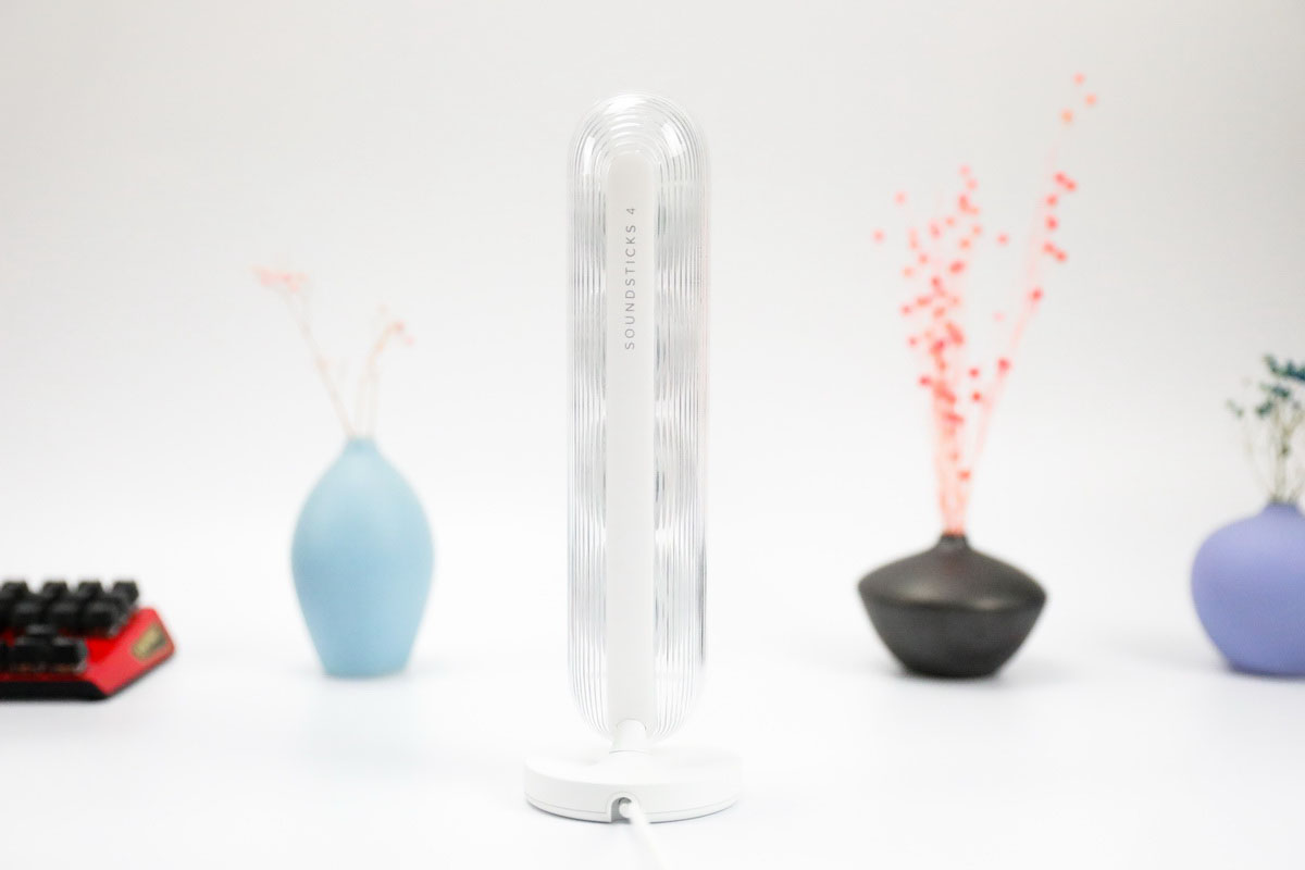 专业人士测评哈曼卡顿水晶4,哈曼卡顿水晶4代评测