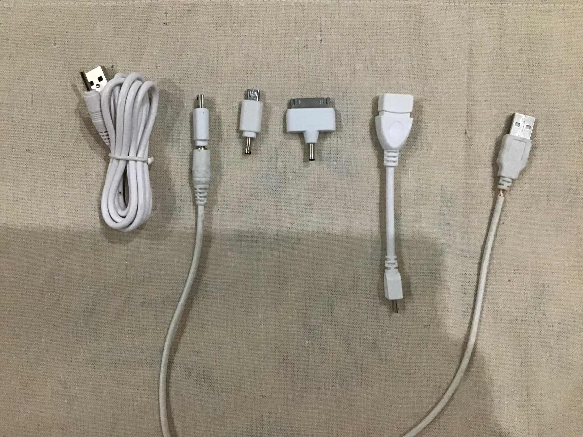 史上最好玩的游戏机盘点,六种古怪的果宝机甲游戏机