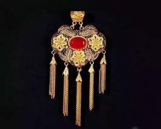 平安护身灵符大全,朱砂平安护身符寓意