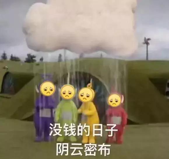 锋线位置的脚底宝藏